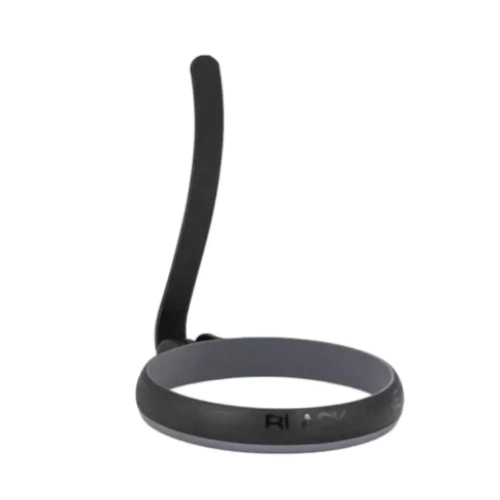 Omlet & Egg Ring V397176