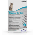 Topical Solution for Cats N9739
