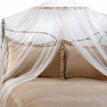 Ivory Canopy X360561