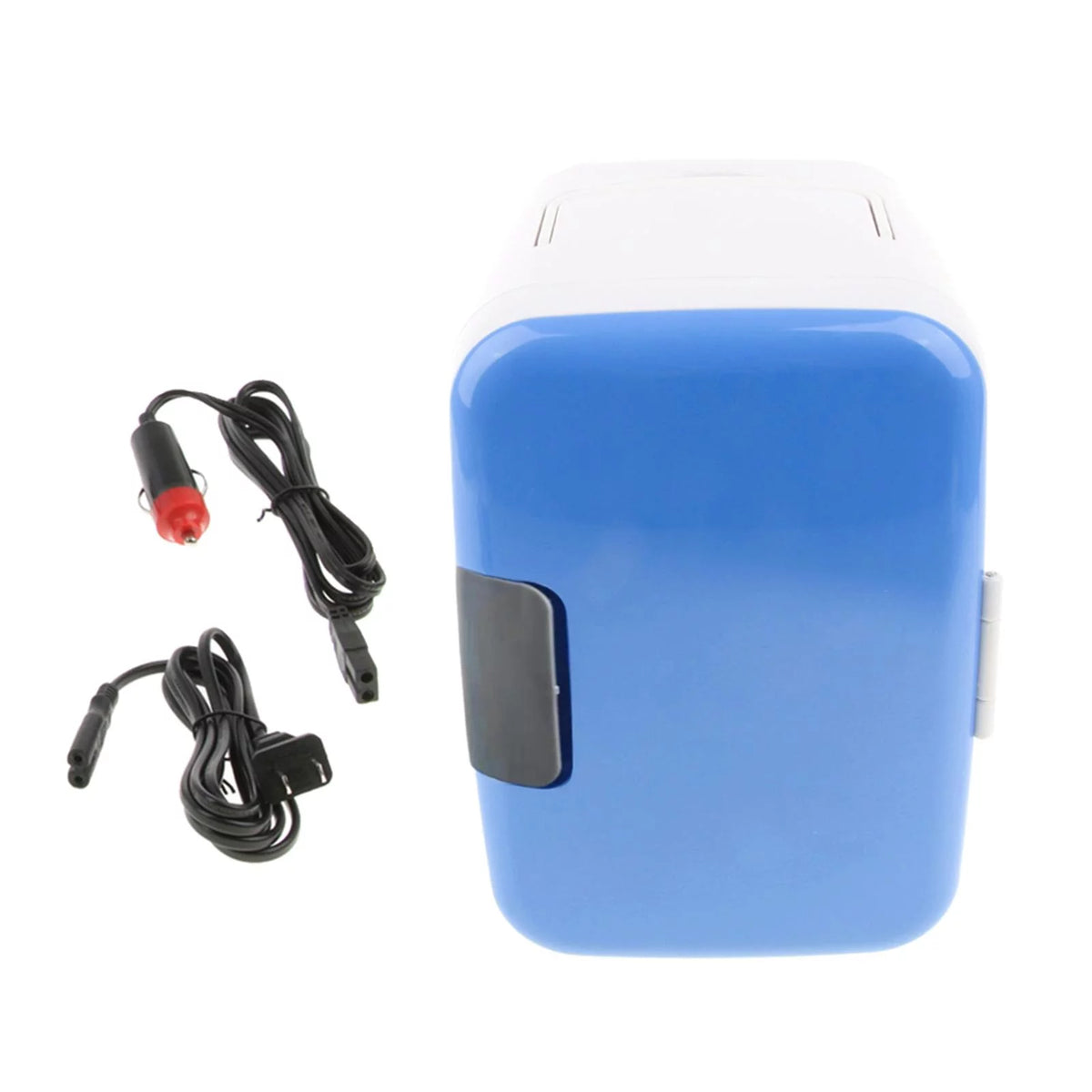 4L Portable Electric Refrigerator O44884