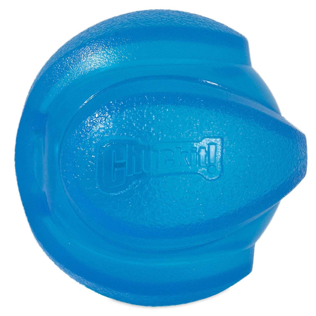 Light Up Fetch Ball for Dogs R3035