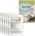 1 case Net 30 (1.5oz) Packets X36879
