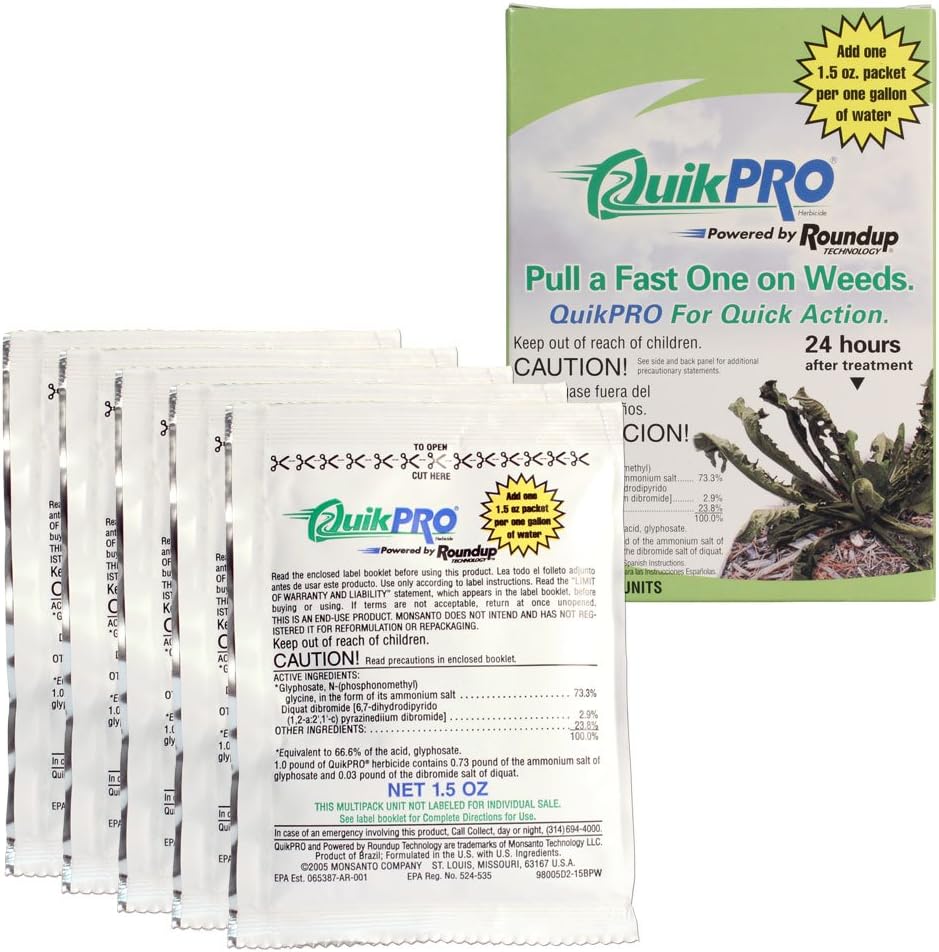 1 case Net 30 (1.5oz) Packets X36879
