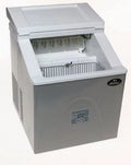 Portable Ice Cube Maker N611184