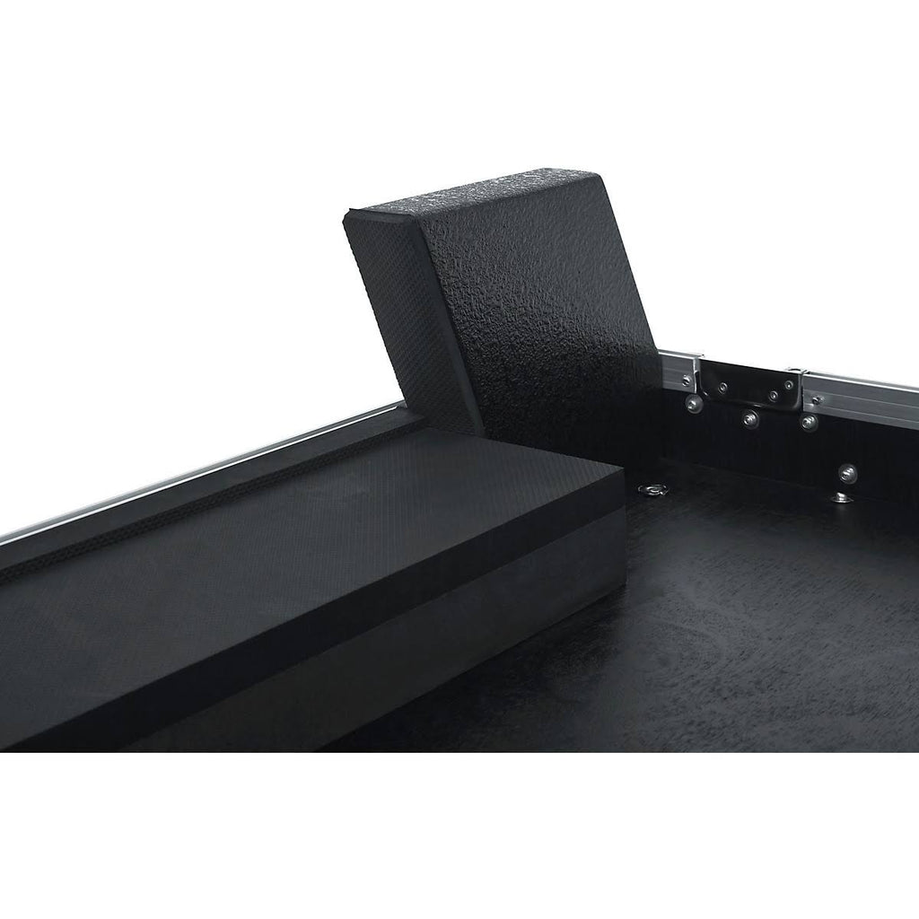 Flight Case for SL32III Z58991