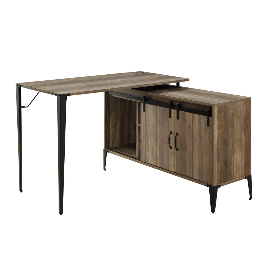 Writing Desk J666