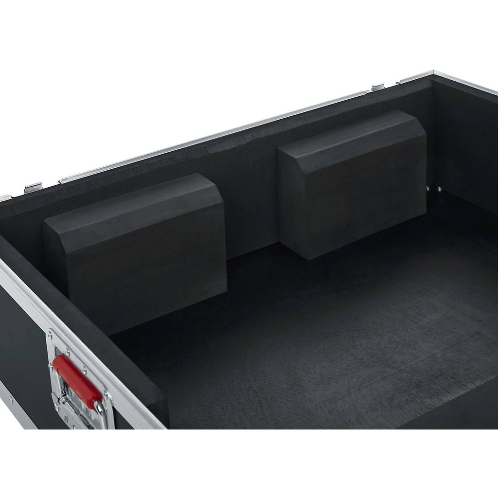 Flight Case for SL32III Z58991