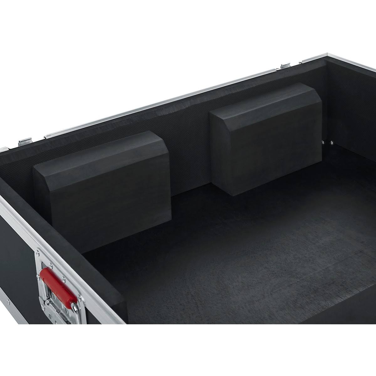 Flight Case for SL32III Z58991