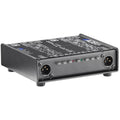 Active Direct Box I40783