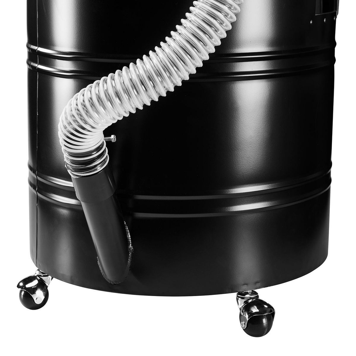 Dust Separator Attachment X7918