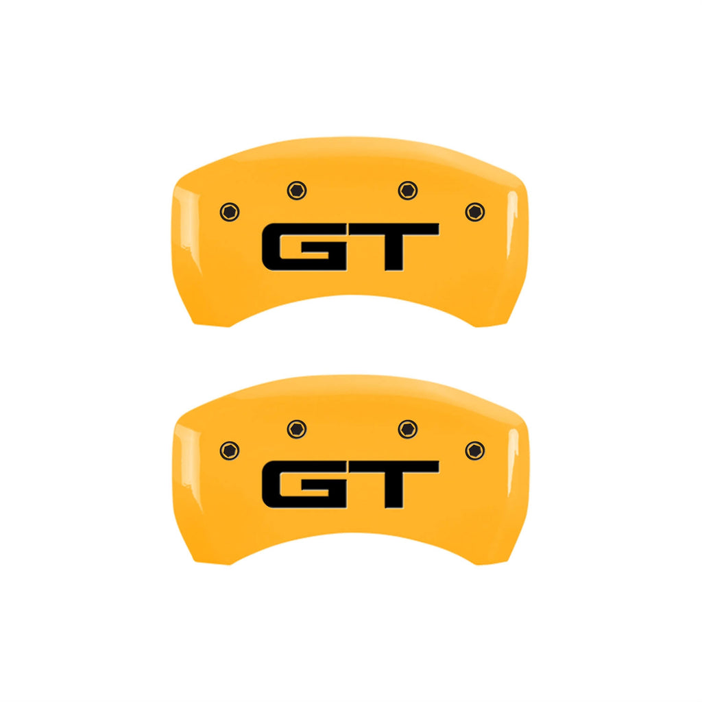 Caliper Covers O306173