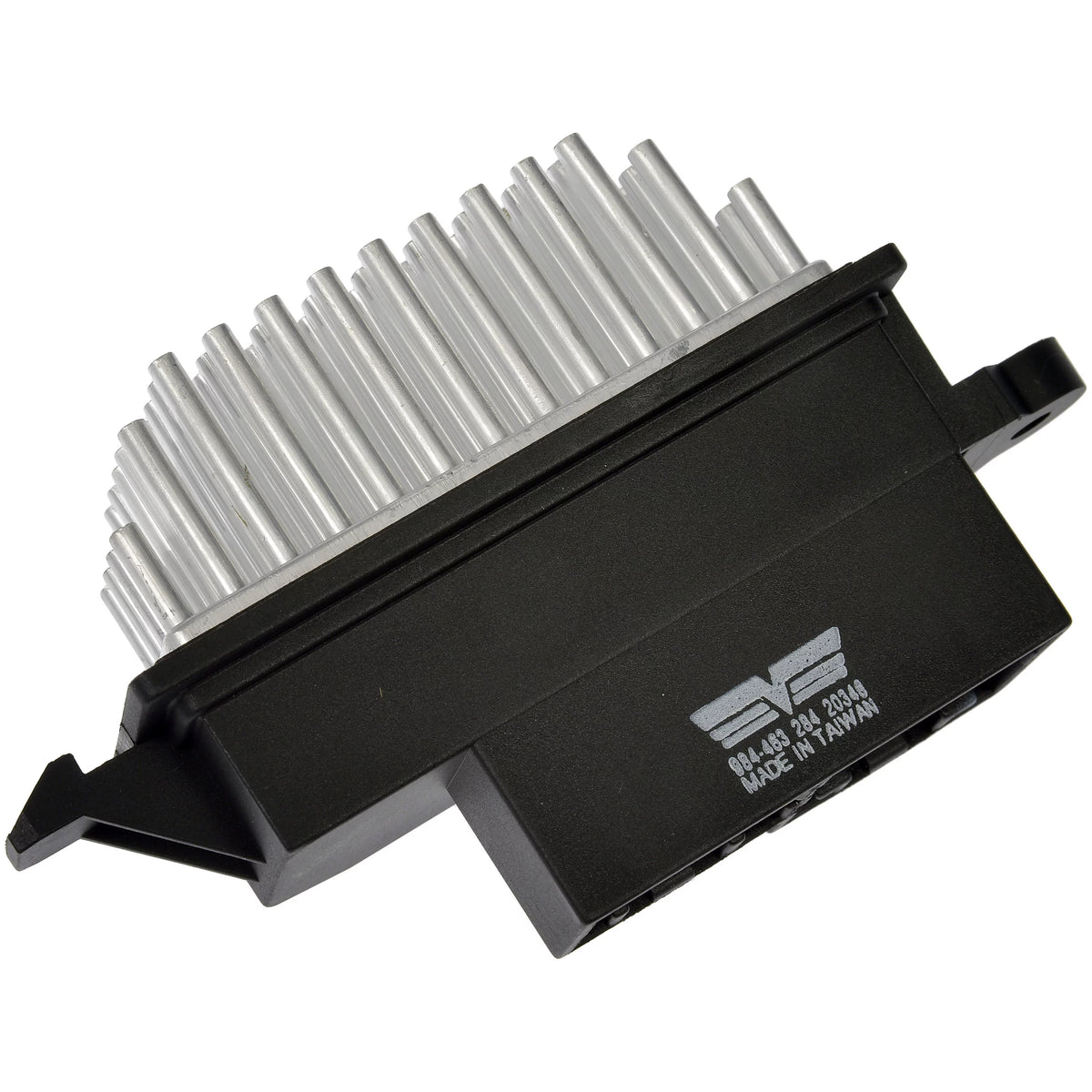 HVAC Blower Motor Resistor P2988