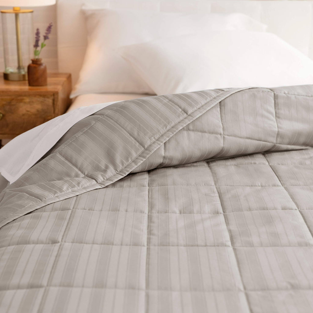 King Quilt S727305