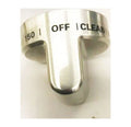 Knob Temperature U3274