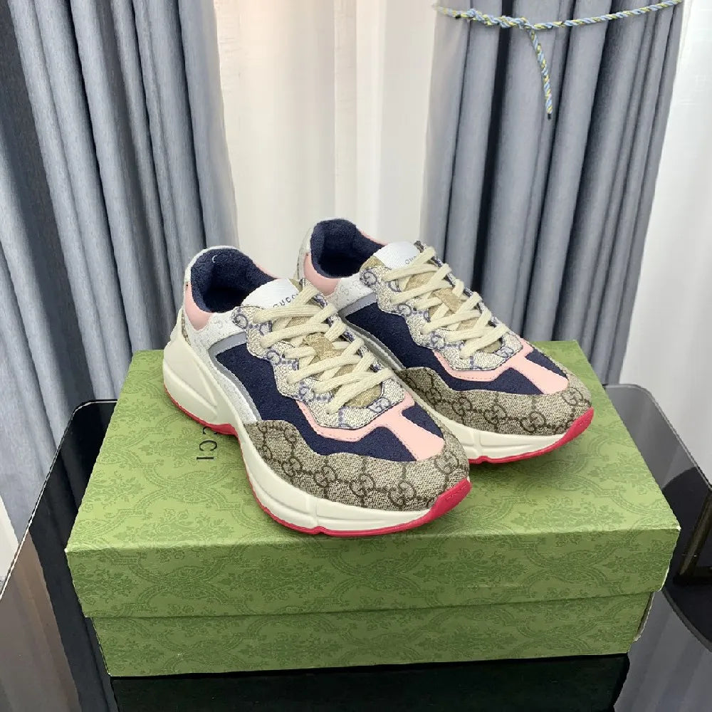 Sneakers V118