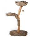 Cat Tree E4824