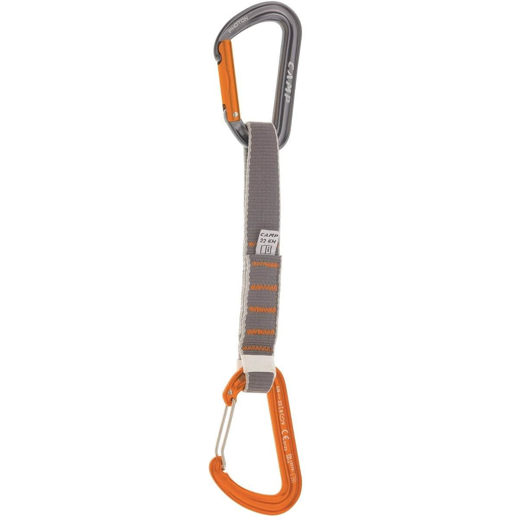 6 Pack 11cm Quickdraw D86835