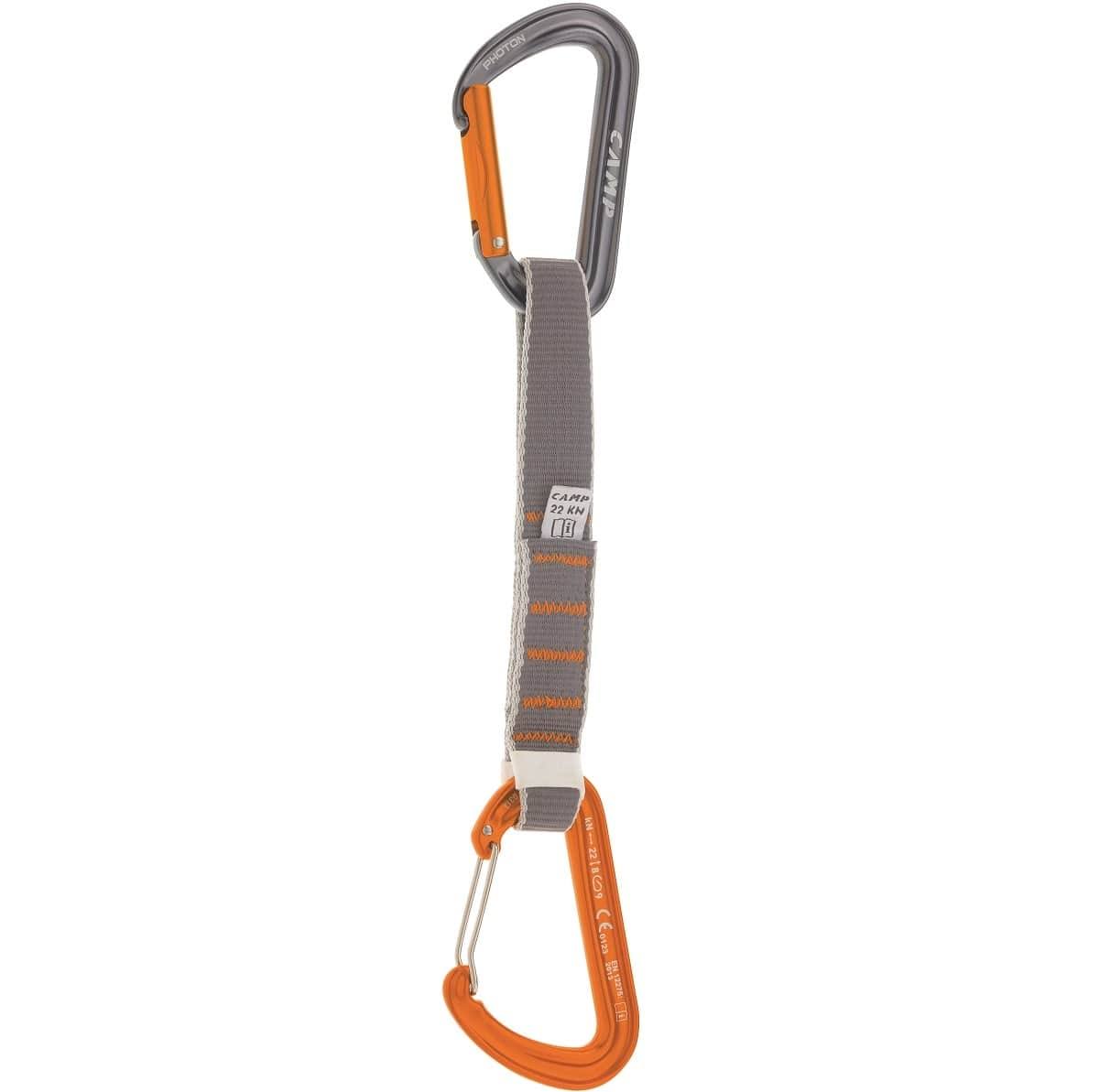 6 Pack 11cm Quickdraw D86835