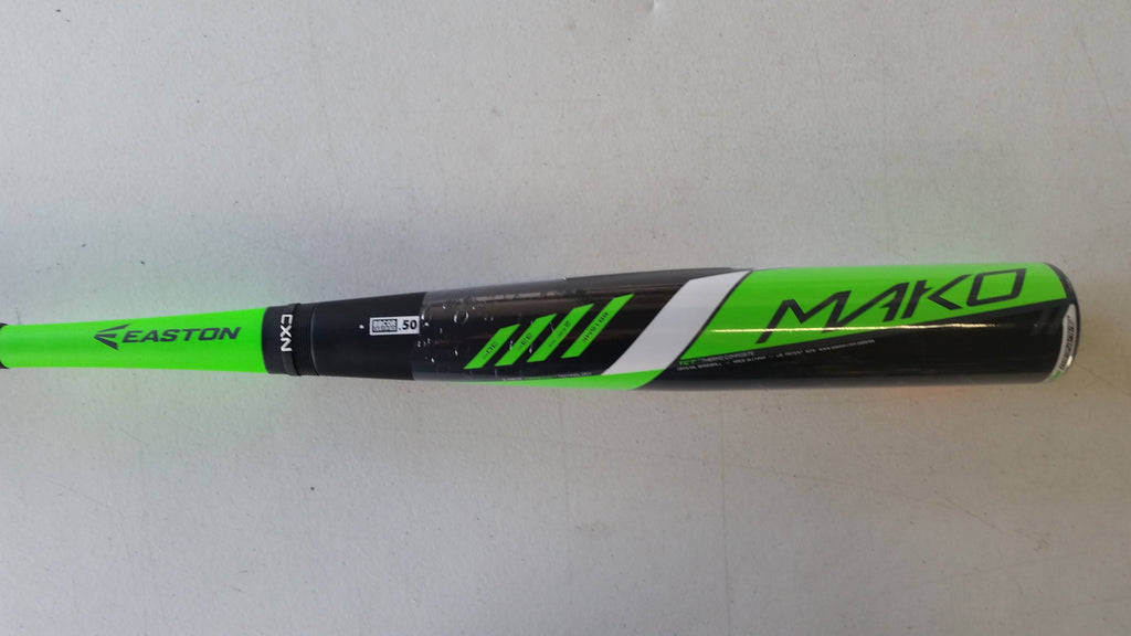 33 BBCOR Bat B626130