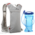 2L Water Bladder Hydration Backpack V482980