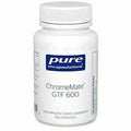 180 Capsules V84050