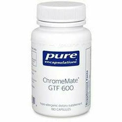 180 Capsules V84050