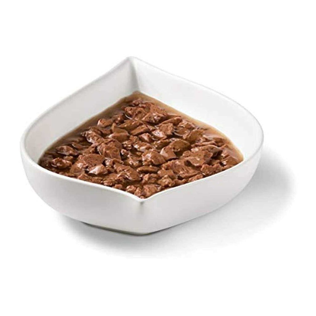 Gravy Lovers X376