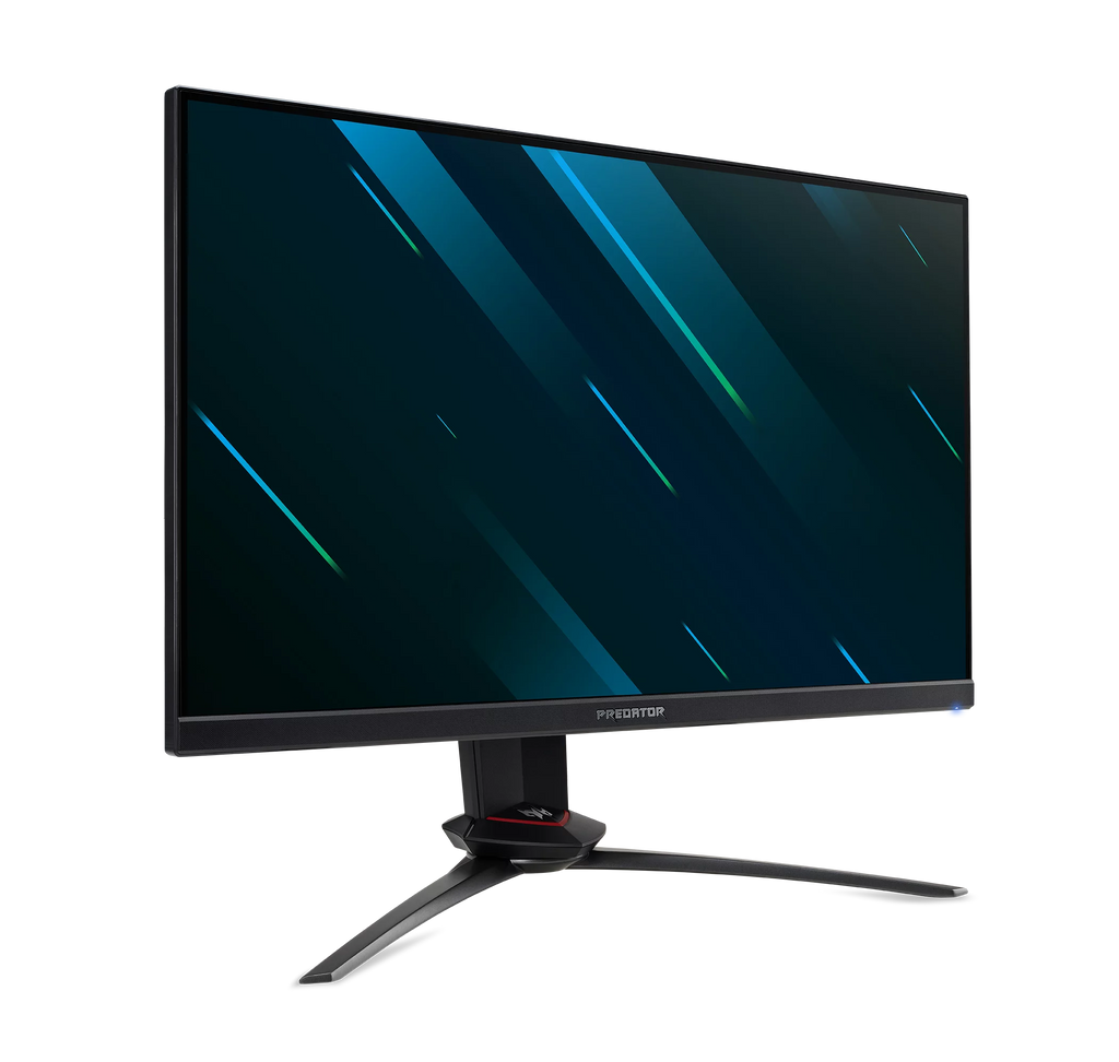 27" FHD IPS Monitor with G-SYNC Compatible, HDR400, 280Hz E951633