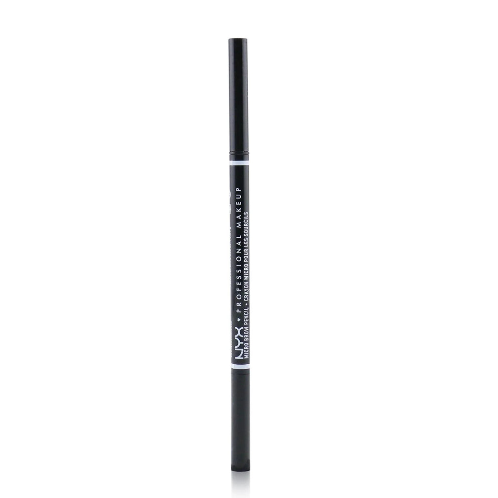 Ash Brown Micro Brow Pencil K605354