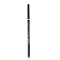 Ash Brown Micro Brow Pencil K605354