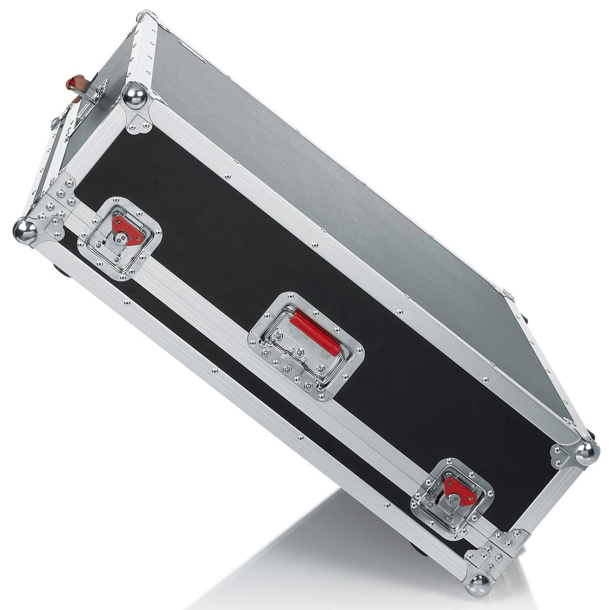 Flight Case for SL32III Z58991