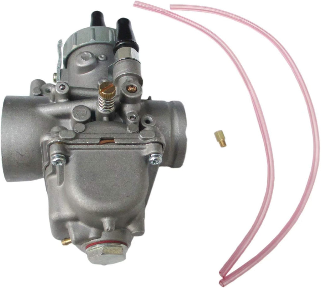Carburetor for Polaris 250 400 Series R50270