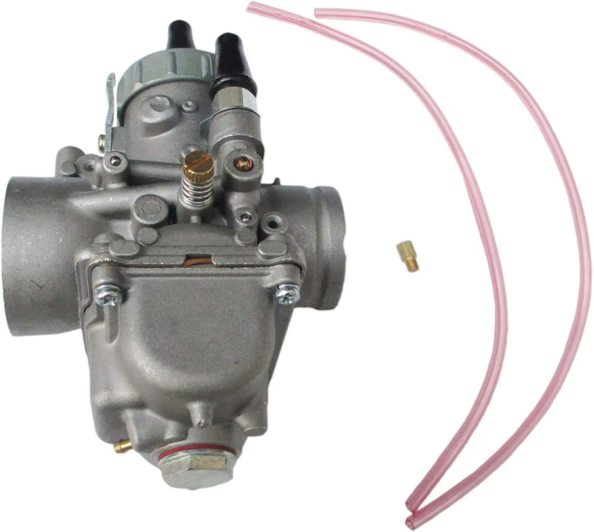 Carburetor for Polaris 250 400 Series R50270