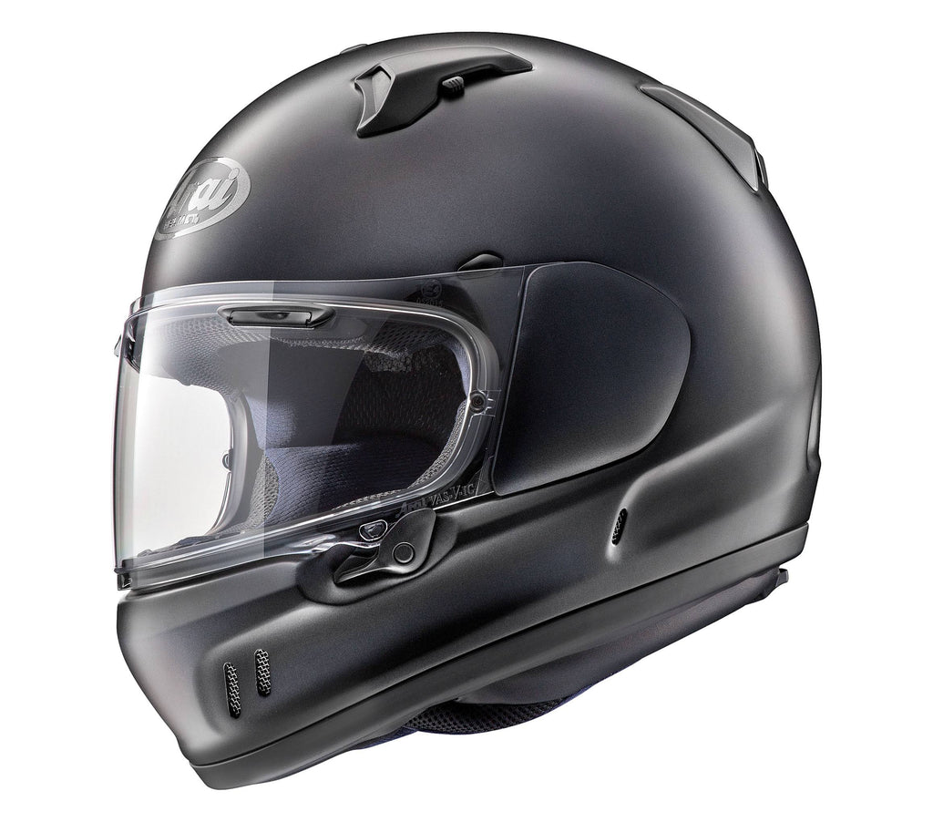 Black Frost Medium Helmet Y98891