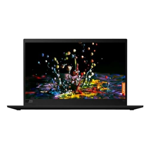 14″ FHD Intel Core i7 16GB RAM 512GB SSD Laptop T17428