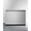 Built-In Drawer Refrigerator B383