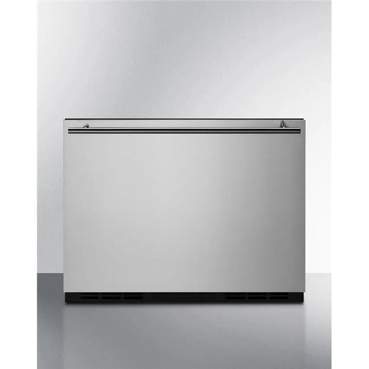 Built-In Drawer Refrigerator B383