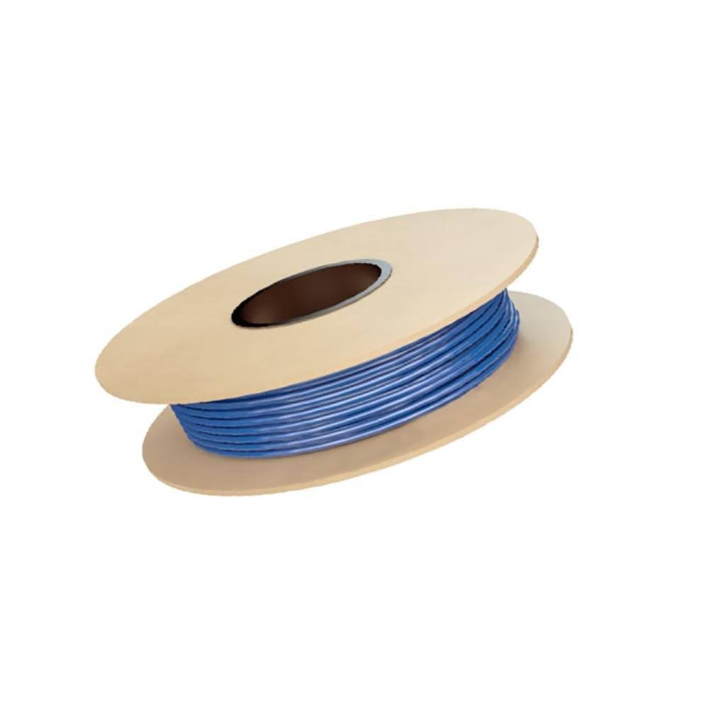 25 Sq ft 120V Heating Cable N178293