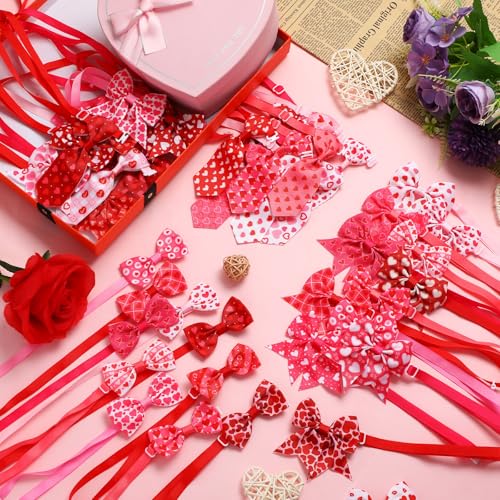 120 Pcs Washable Triangle Dog Bandanas M91901
