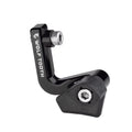 Aero Chainguide Braze-On N985705