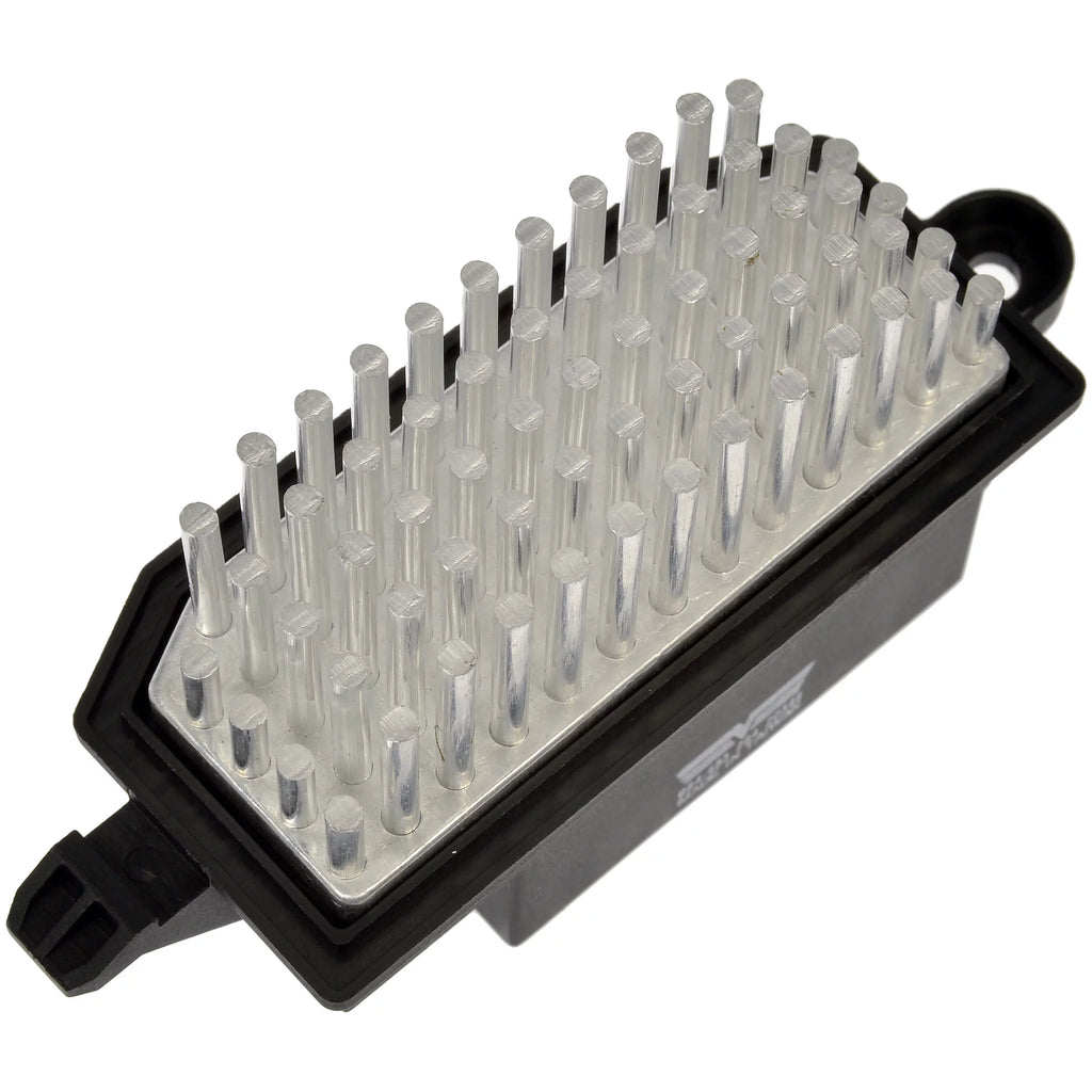 HVAC Blower Motor Resistor P2988