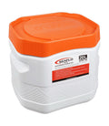 Waterproof Storage Can 20L E632