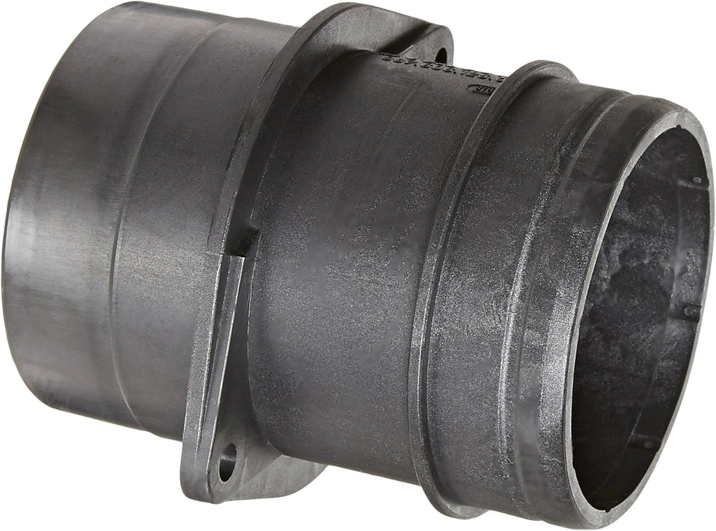 Mass Air Flow Sensor H5092