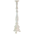 38x22 Candle Holder R81100