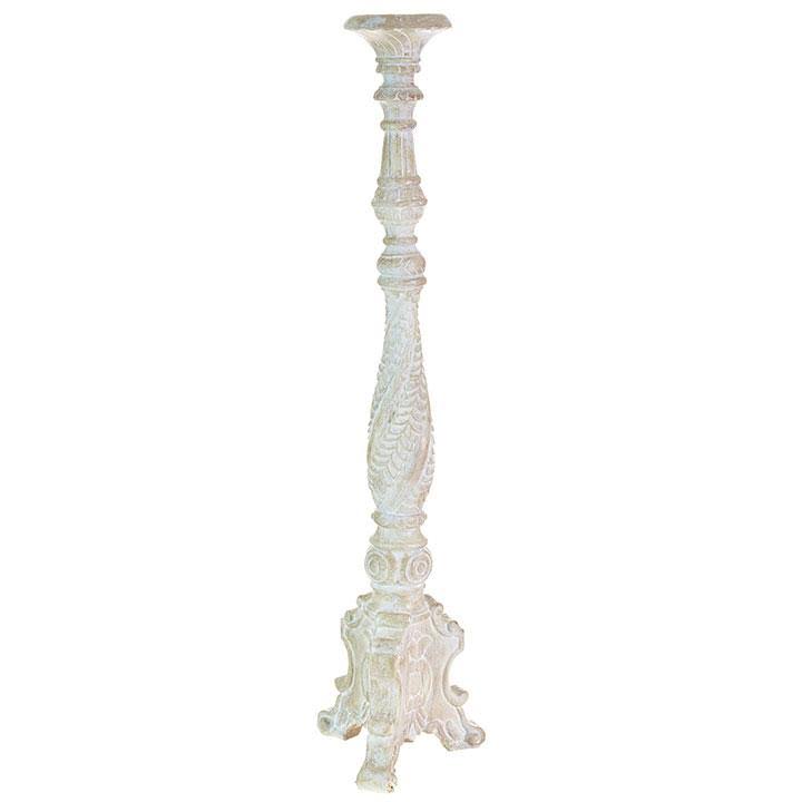 38x22 Candle Holder R81100