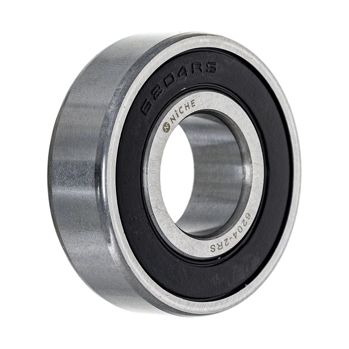 Wheel Bearing Seal Kit S30128