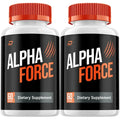 120 Capsules Vitamin Complex Pills U82257