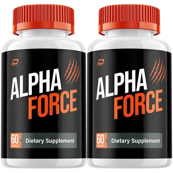 120 Capsules Vitamin Complex Pills U82257