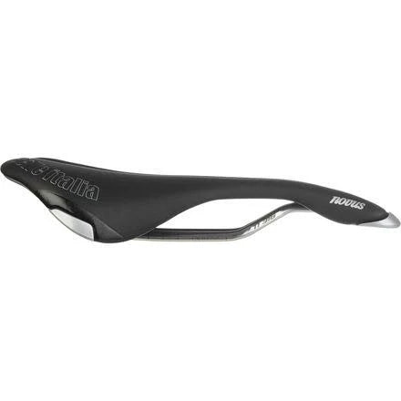 Saddle Black V9246