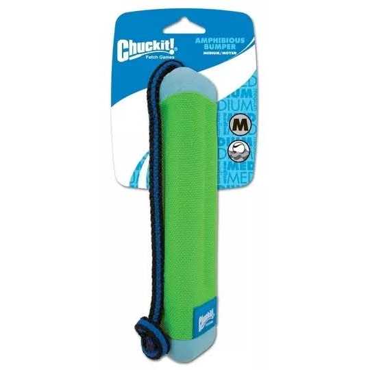 Amphibious Bumper Toy G910